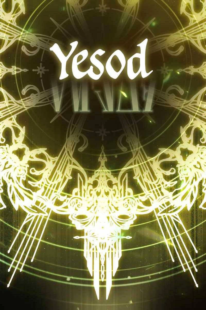 Giáo Sư Gián Điệp Chapter 70 - 138