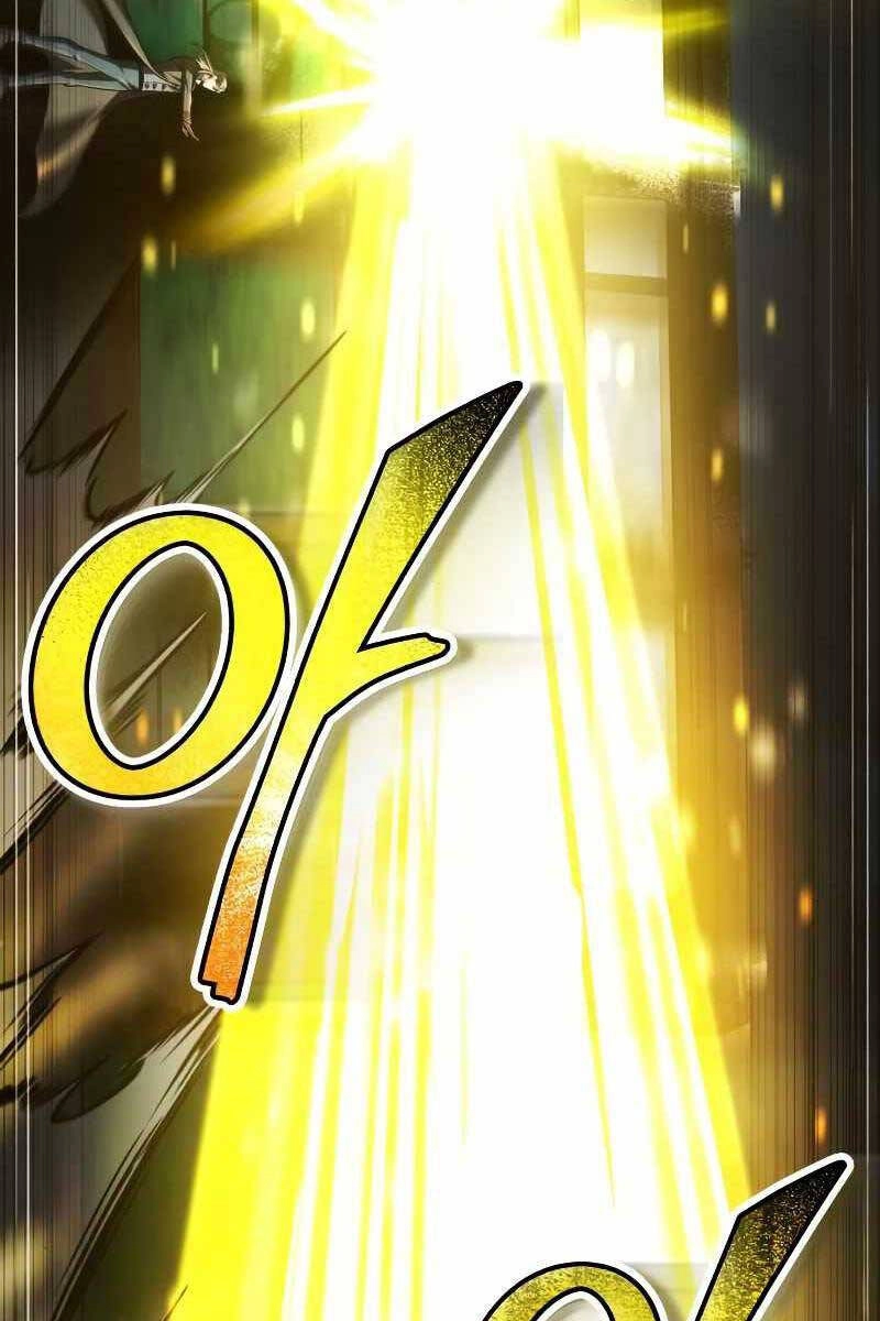 Giáo Sư Gián Điệp Chapter 70 - 140