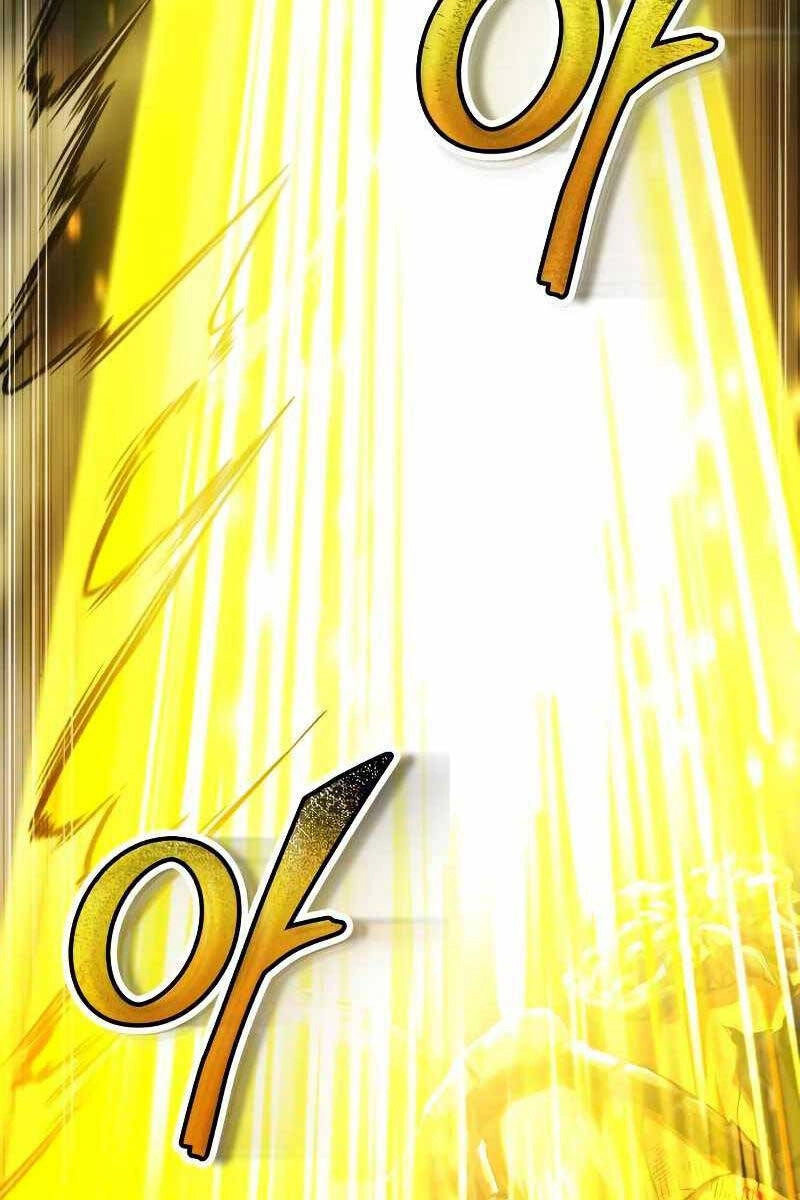 Giáo Sư Gián Điệp Chapter 70 - 141