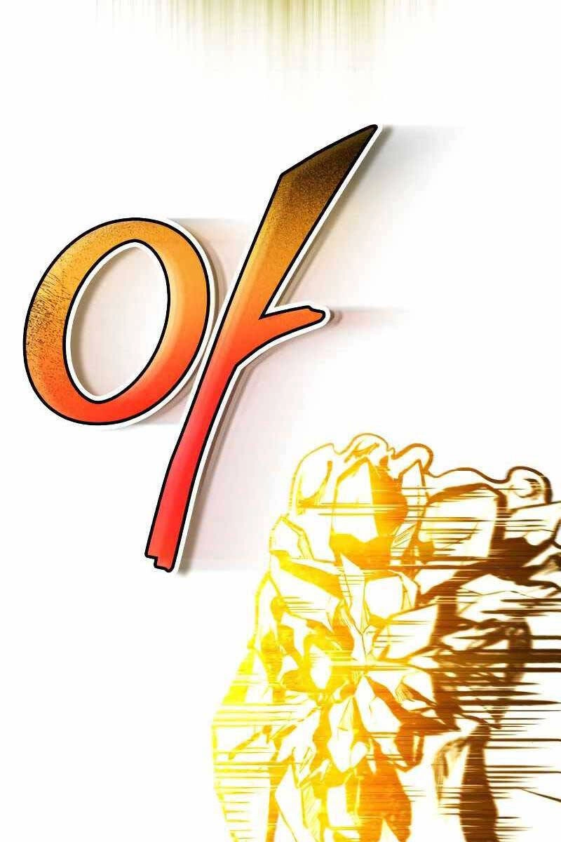 Giáo Sư Gián Điệp Chapter 70 - 143