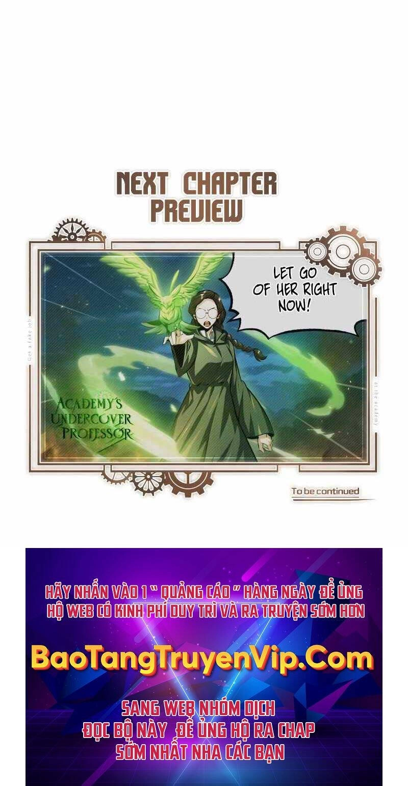 Giáo Sư Gián Điệp Chapter 70 - 146