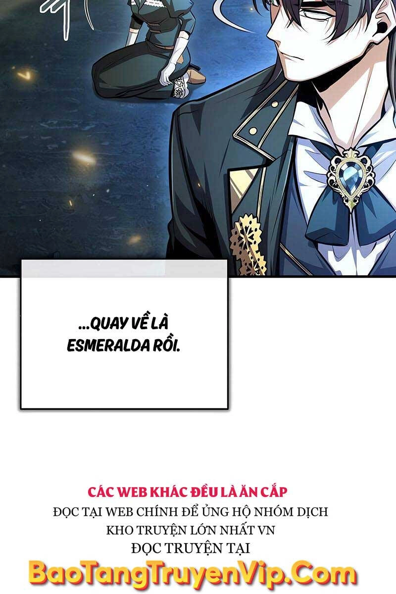 Giáo Sư Gián Điệp Chapter 71 - 6