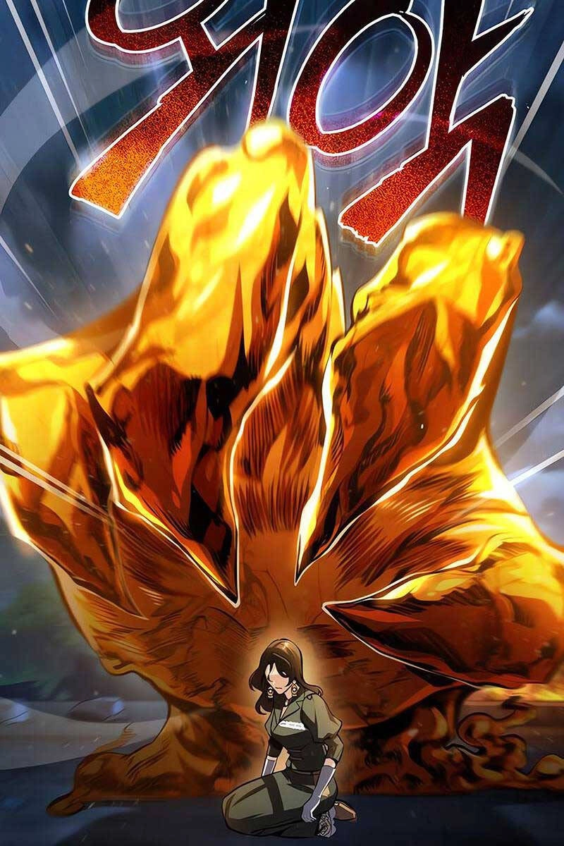 Giáo Sư Gián Điệp Chapter 71 - 11