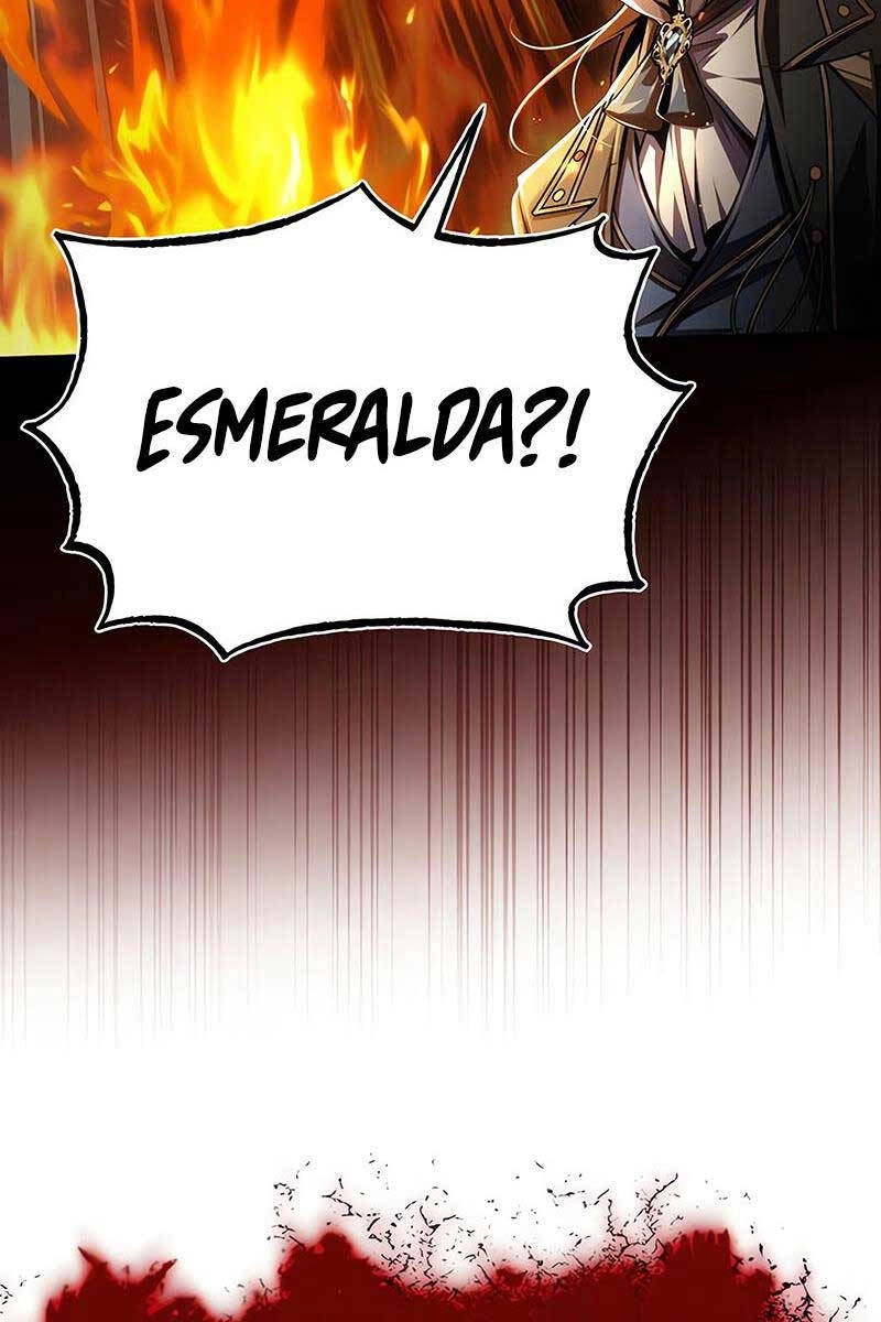 Giáo Sư Gián Điệp Chapter 71 - 13