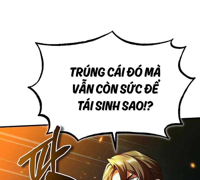 Giáo Sư Gián Điệp Chapter 71 - 17