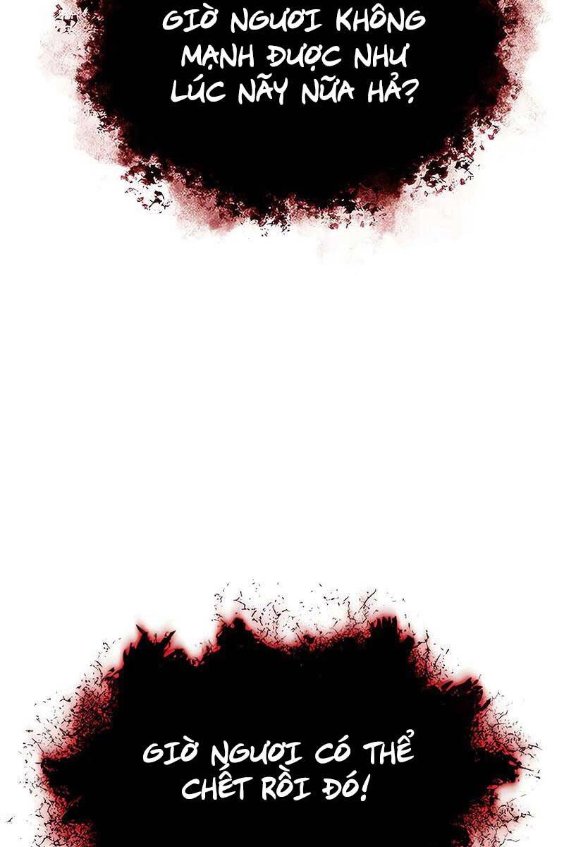 Giáo Sư Gián Điệp Chapter 71 - 26