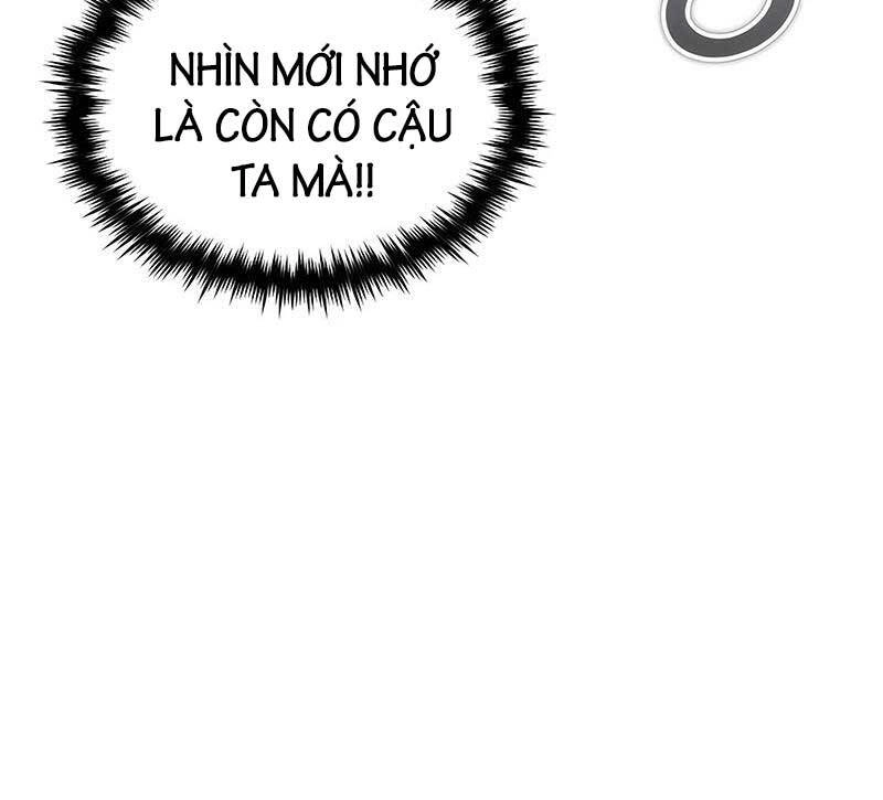 Giáo Sư Gián Điệp Chapter 71 - 31