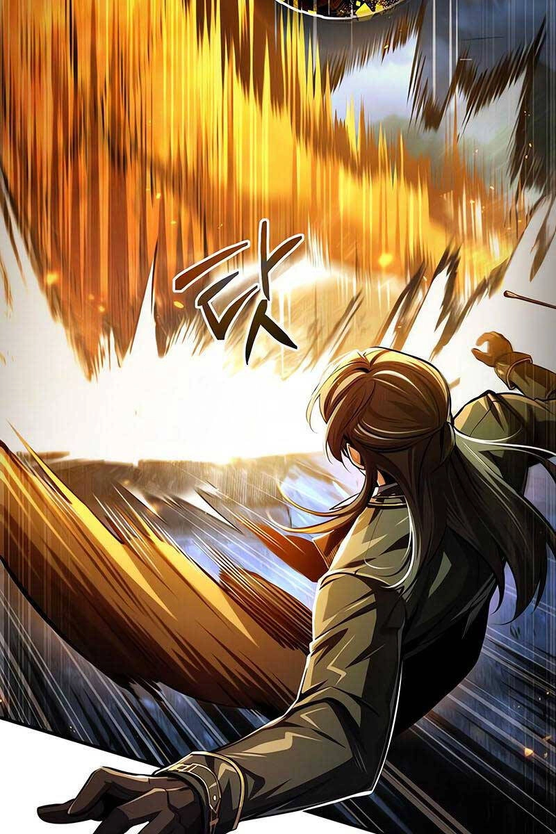 Giáo Sư Gián Điệp Chapter 71 - 33