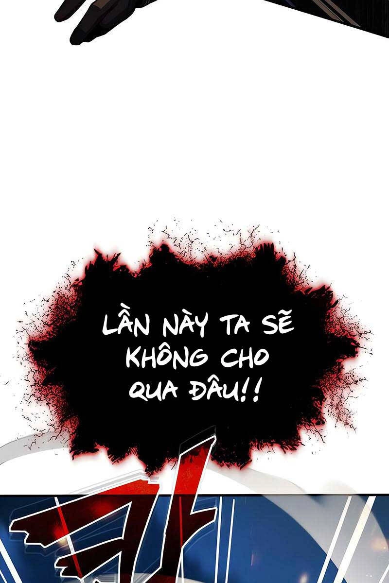 Giáo Sư Gián Điệp Chapter 71 - 34