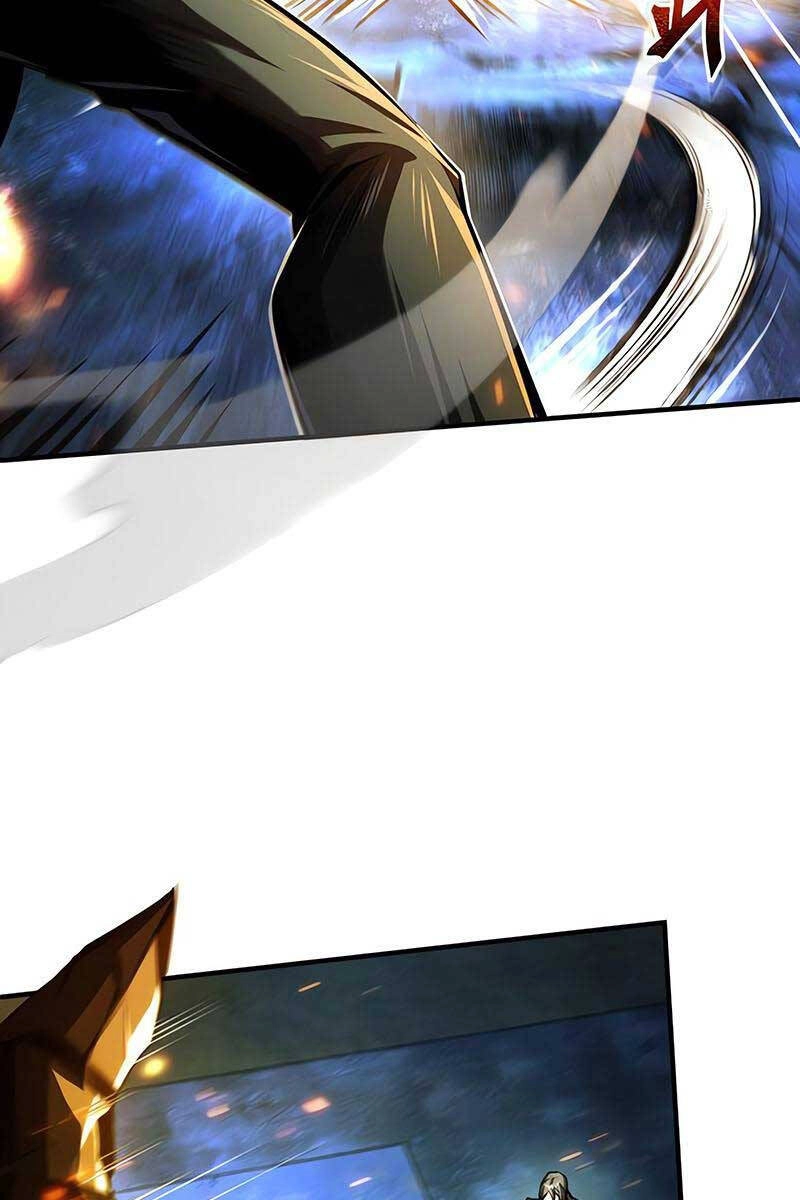 Giáo Sư Gián Điệp Chapter 71 - 36