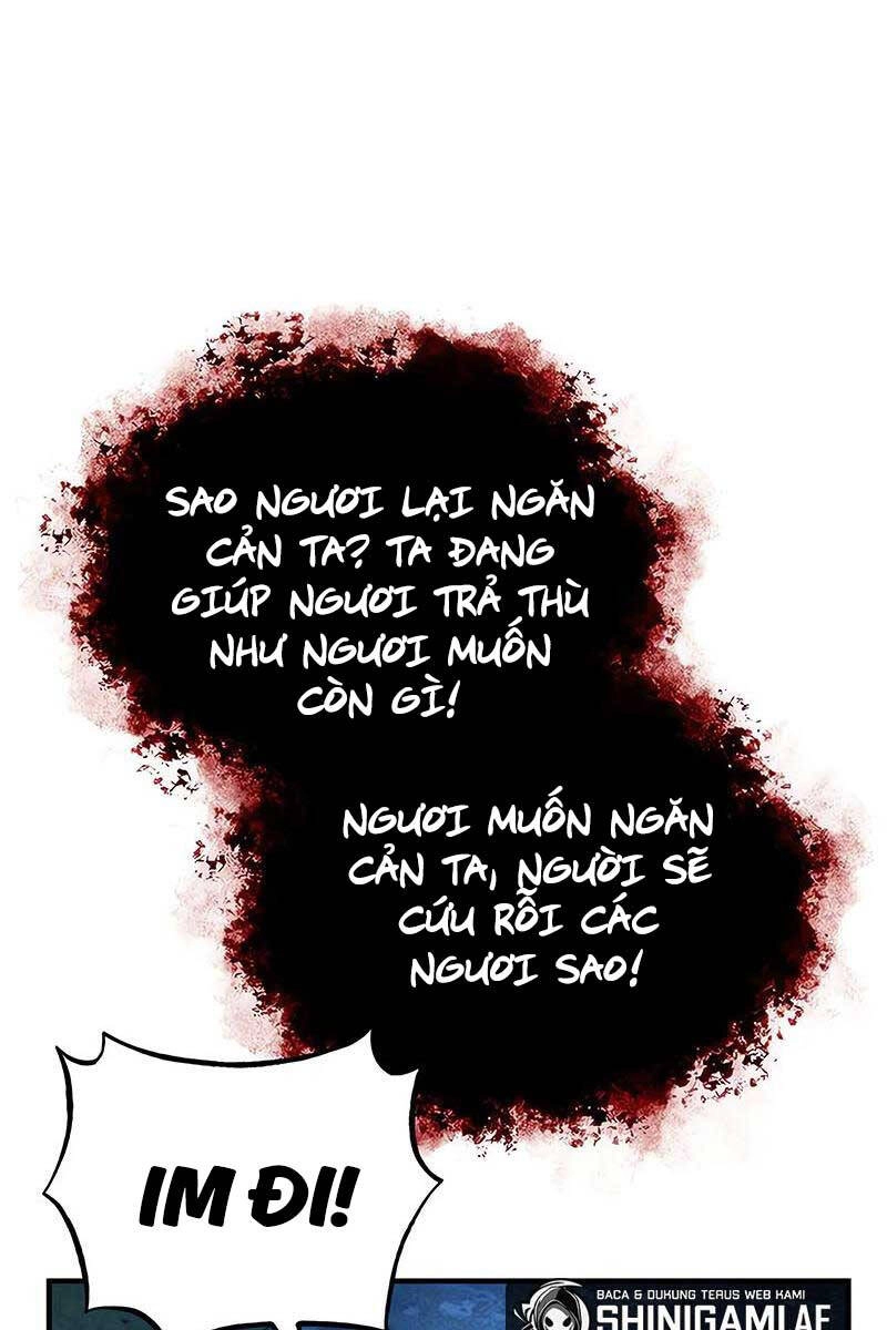 Giáo Sư Gián Điệp Chapter 71 - 42