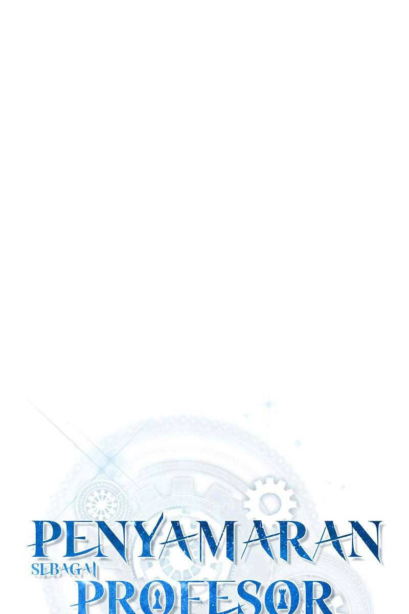 Giáo Sư Gián Điệp Chapter 71 - 50