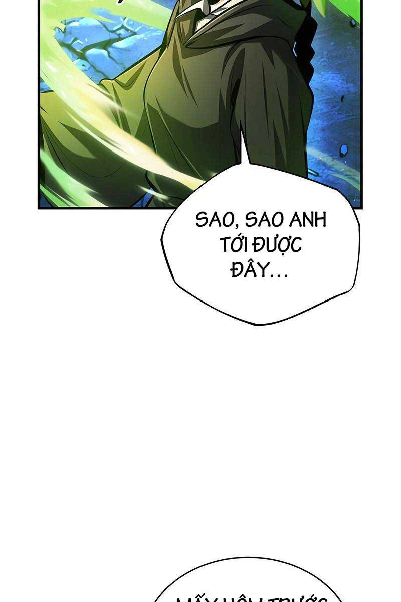 Giáo Sư Gián Điệp Chapter 71 - 53