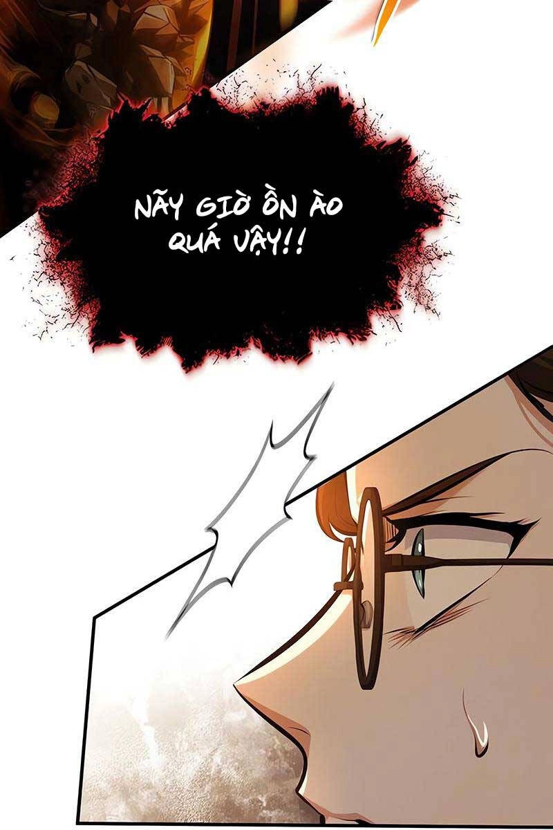 Giáo Sư Gián Điệp Chapter 71 - 57