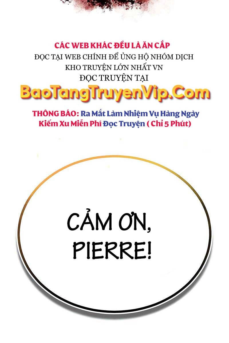 Giáo Sư Gián Điệp Chapter 71 - 70