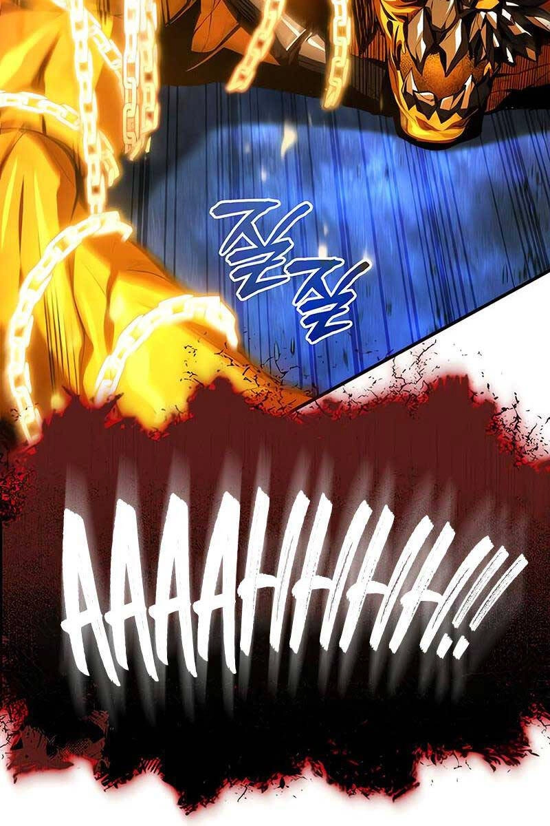 Giáo Sư Gián Điệp Chapter 71 - 76