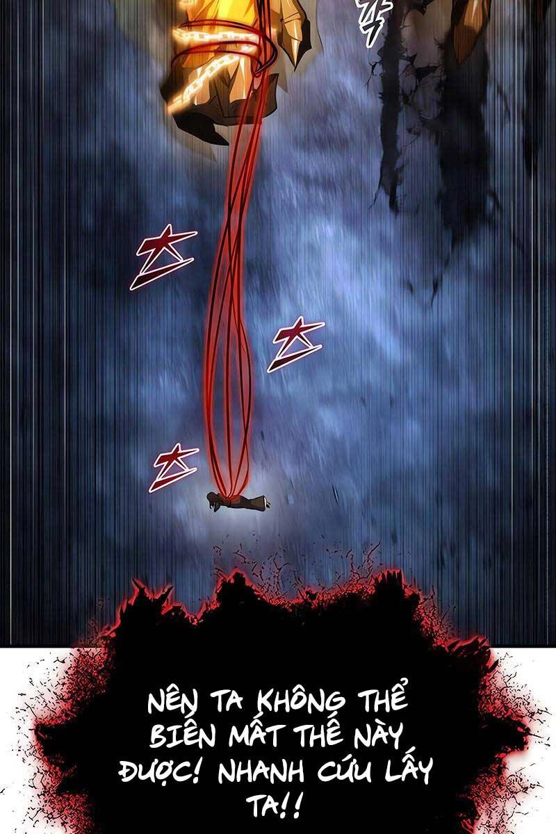 Giáo Sư Gián Điệp Chapter 71 - 85