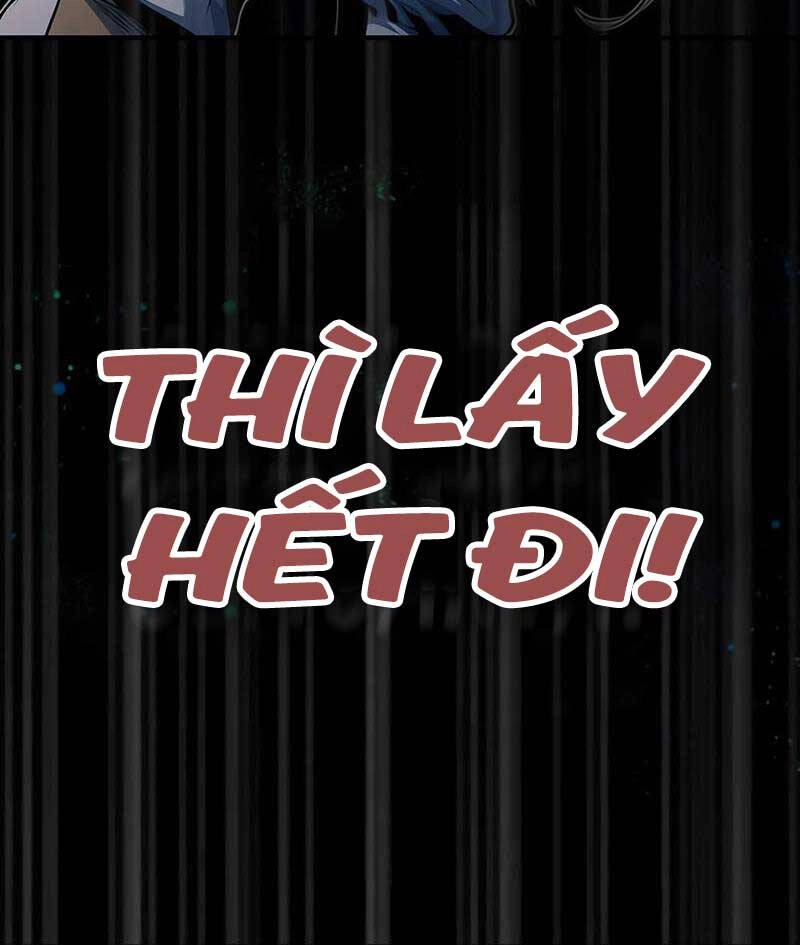 Giáo Sư Gián Điệp Chapter 71 - 92