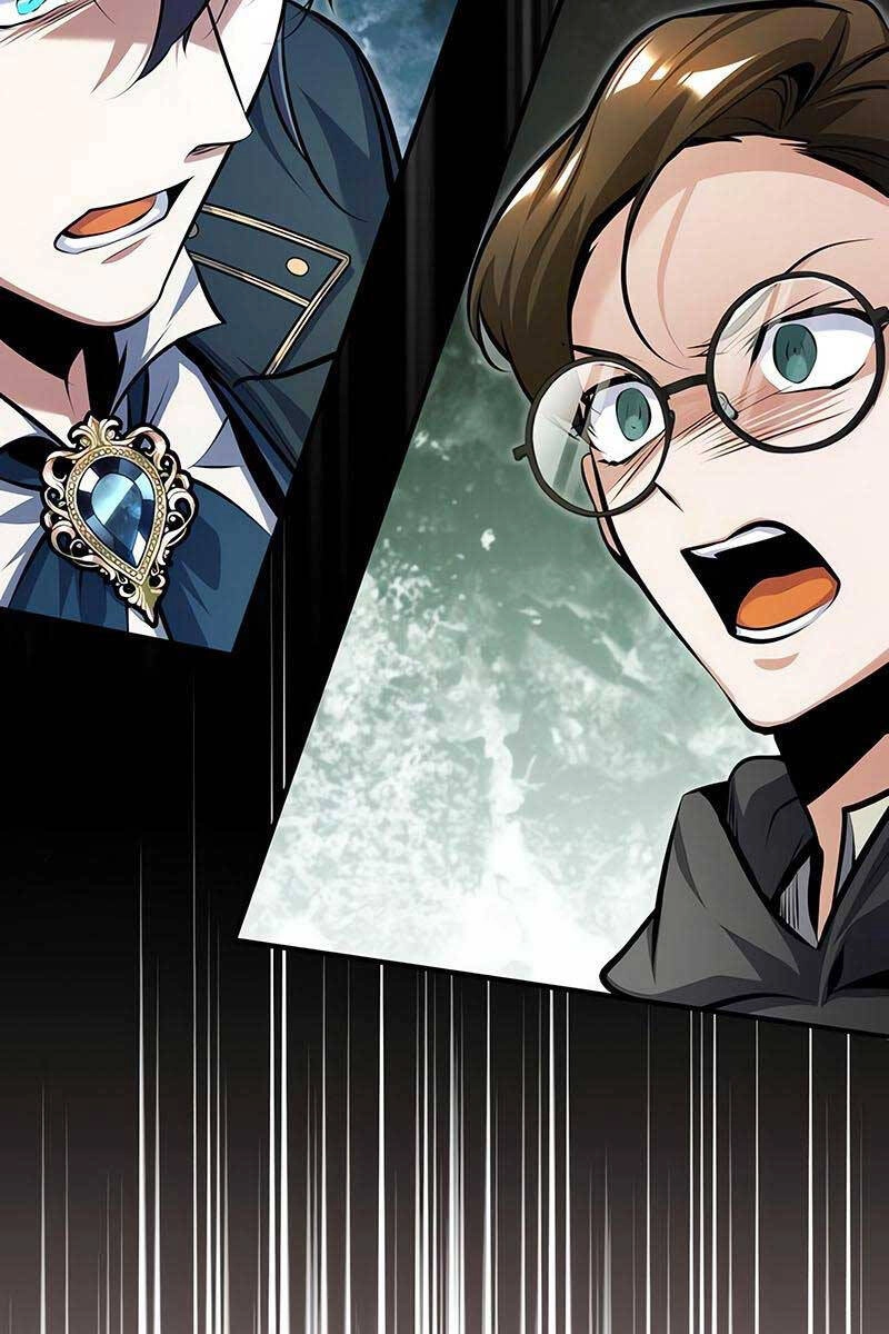 Giáo Sư Gián Điệp Chapter 71 - 94