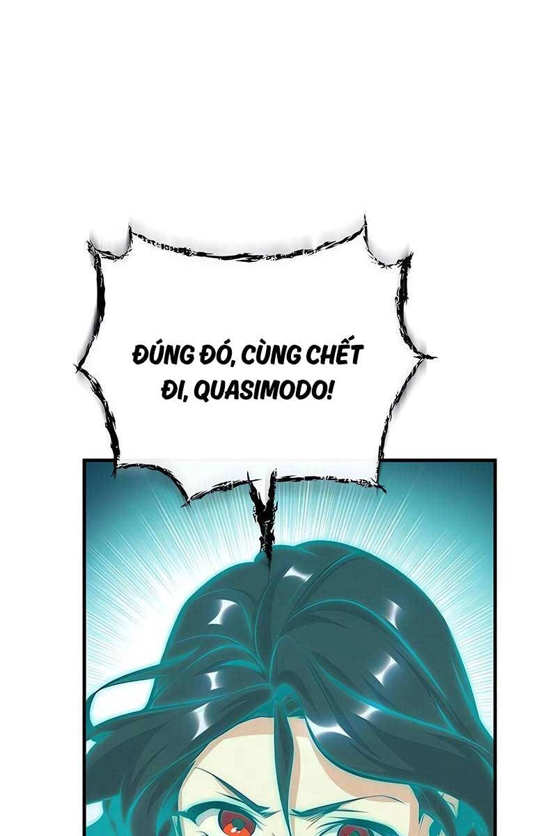 Giáo Sư Gián Điệp Chapter 71 - 98