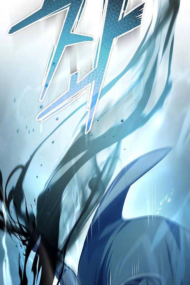 Giáo Sư Gián Điệp Chapter 71 - 111