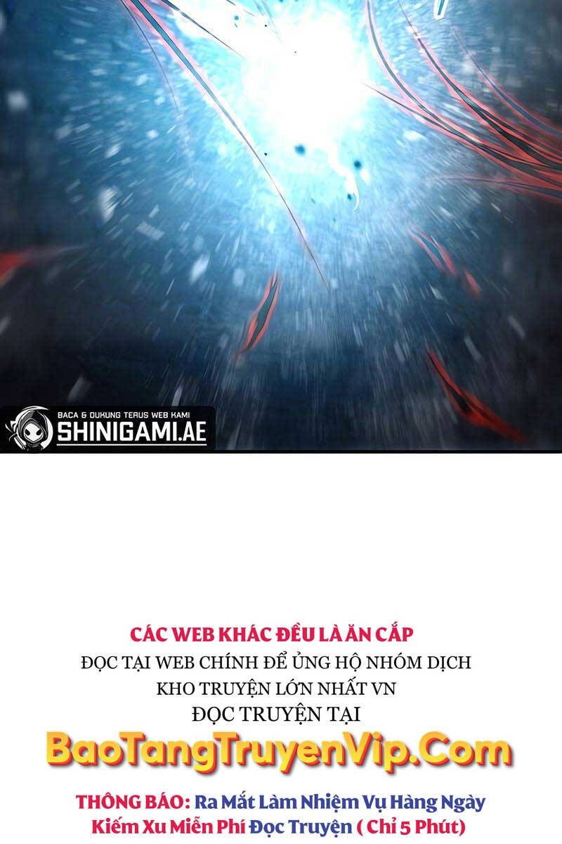 Giáo Sư Gián Điệp Chapter 71 - 113