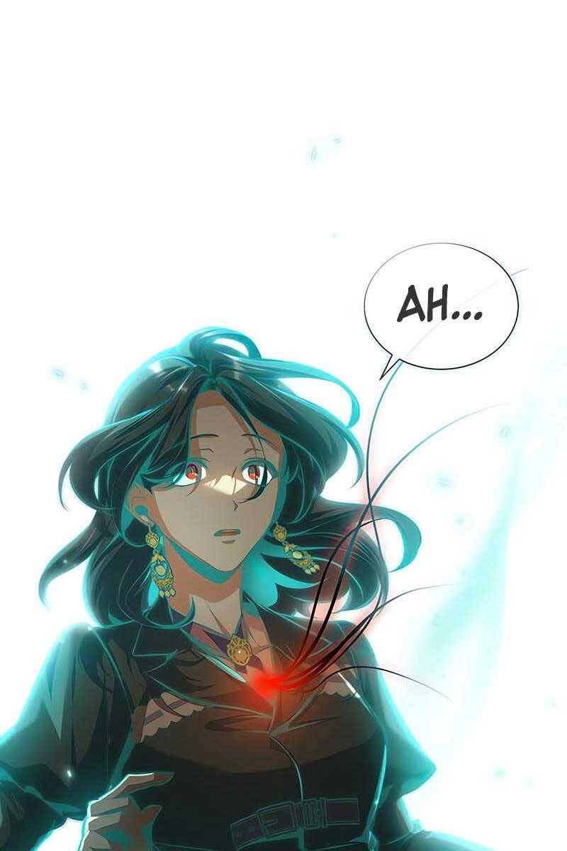 Giáo Sư Gián Điệp Chapter 71 - 115