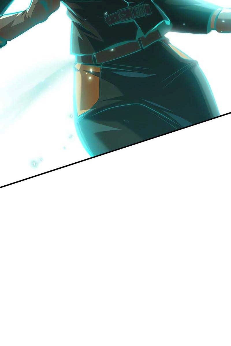 Giáo Sư Gián Điệp Chapter 71 - 116