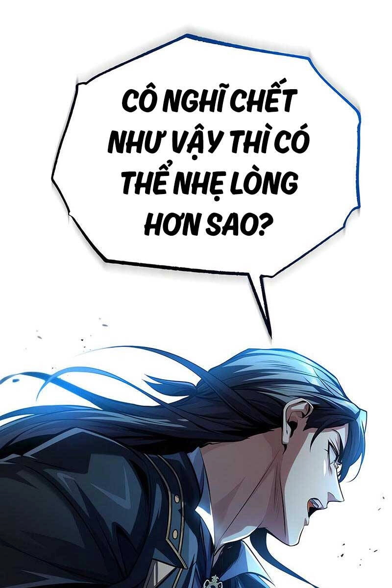 Giáo Sư Gián Điệp Chapter 71 - 117