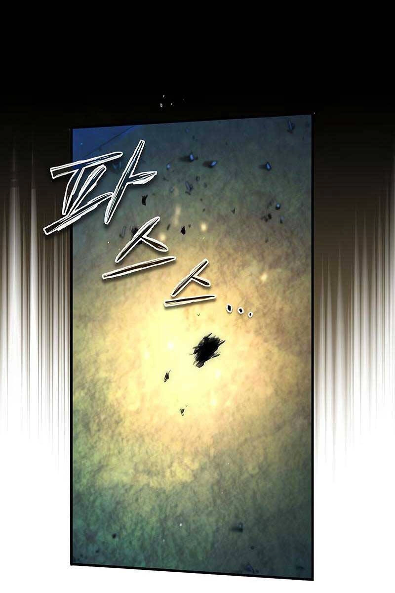 Giáo Sư Gián Điệp Chapter 71 - 131