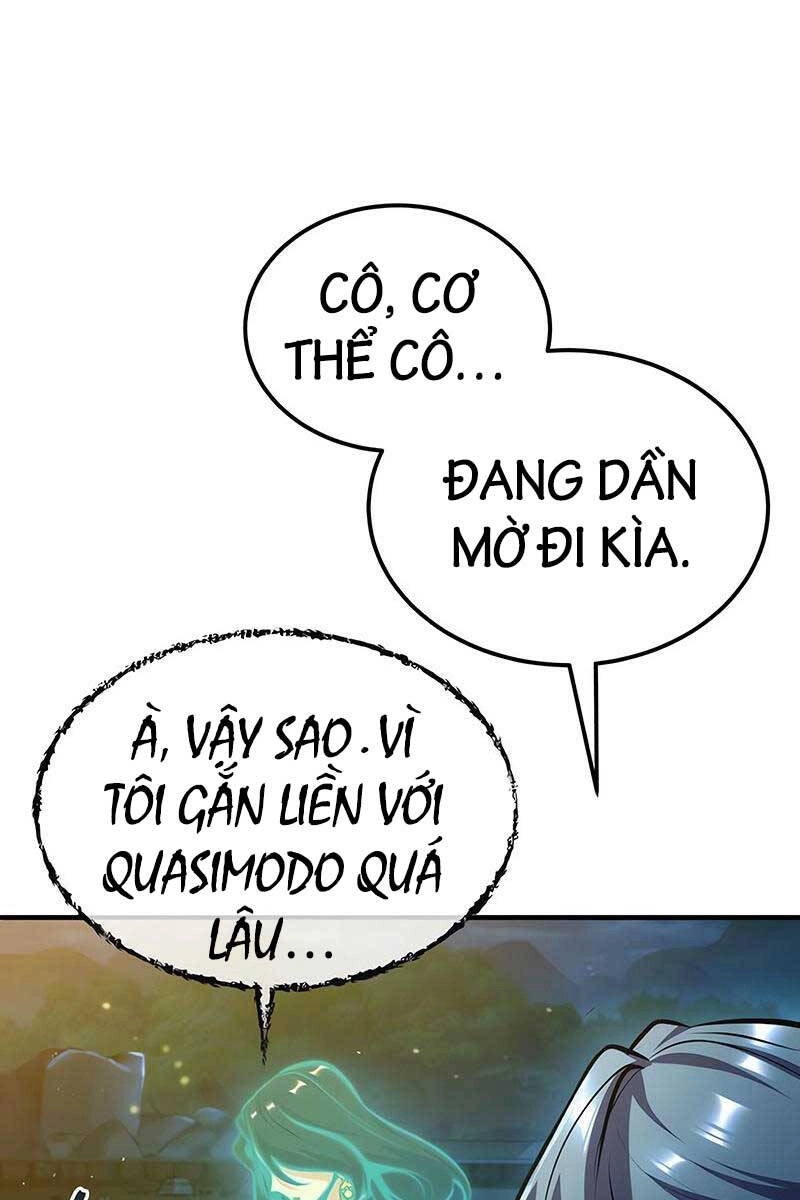 Giáo Sư Gián Điệp Chapter 71 - 134