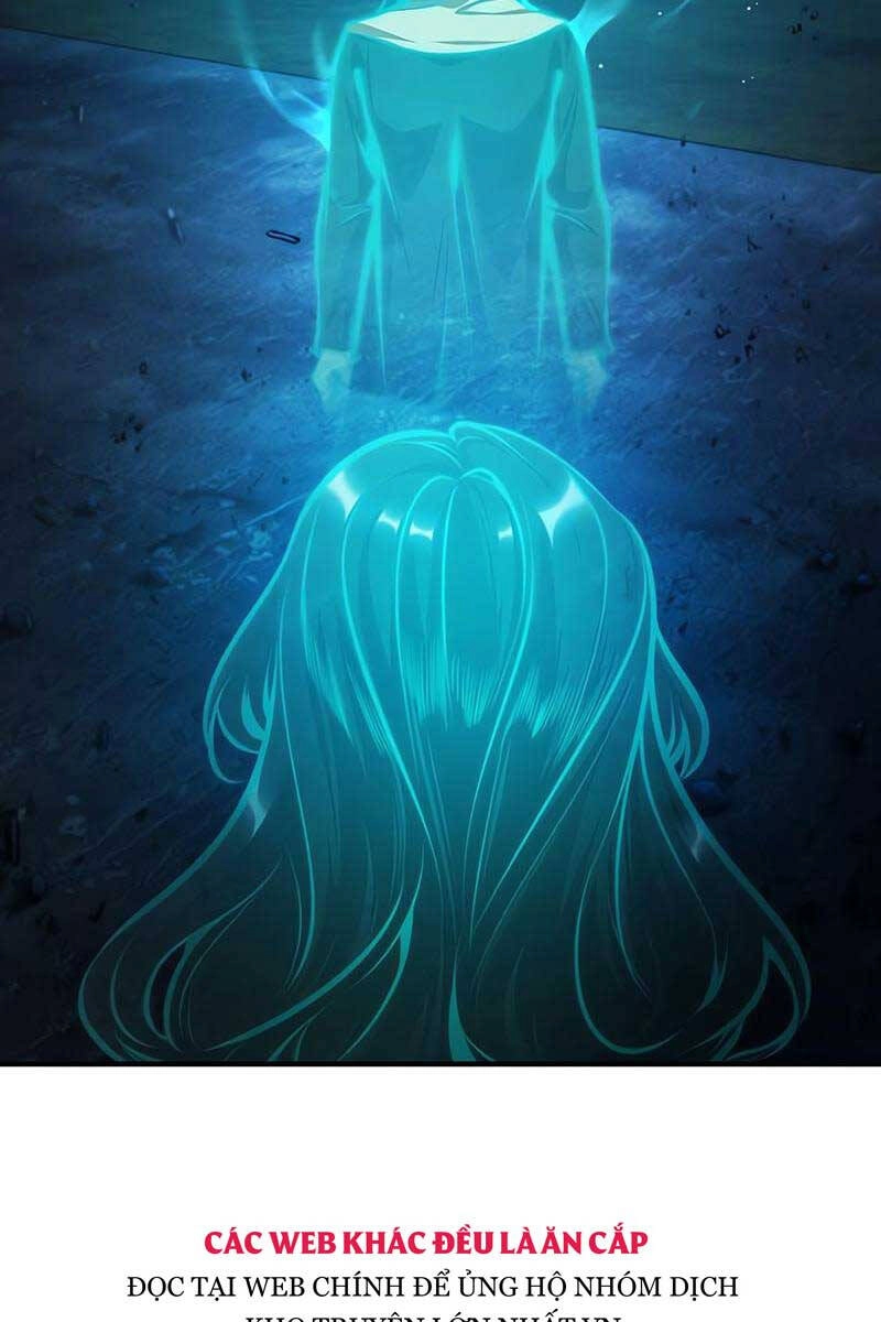 Giáo Sư Gián Điệp Chapter 71 - 138