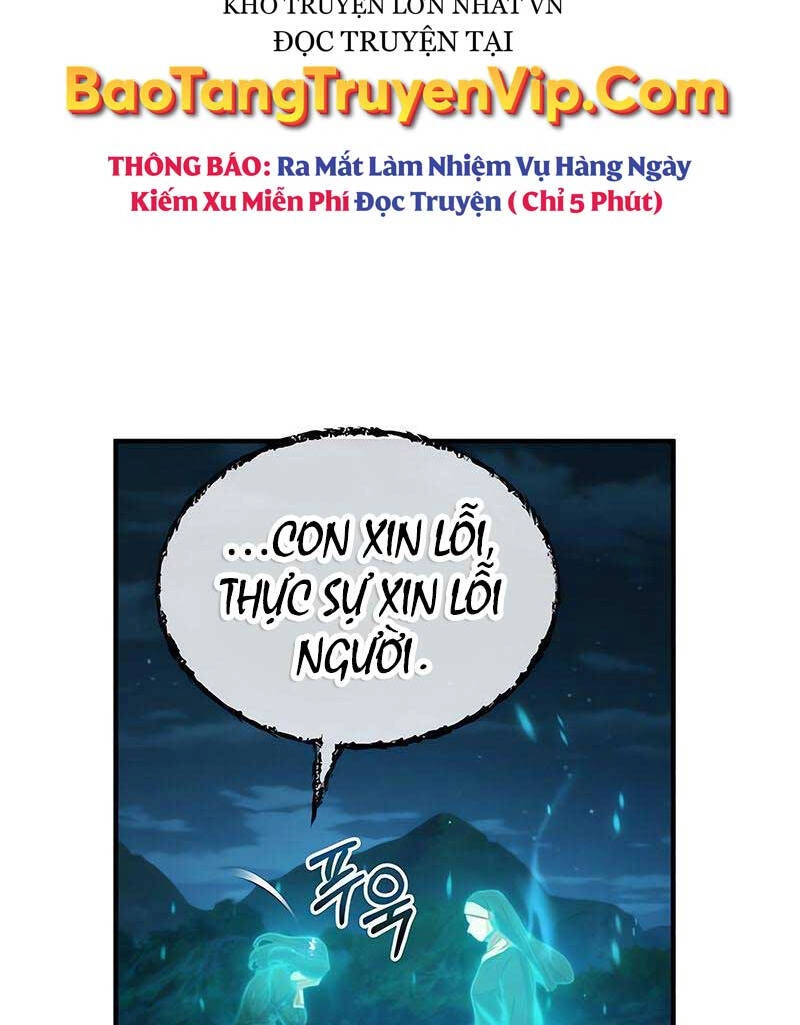 Giáo Sư Gián Điệp Chapter 71 - 139