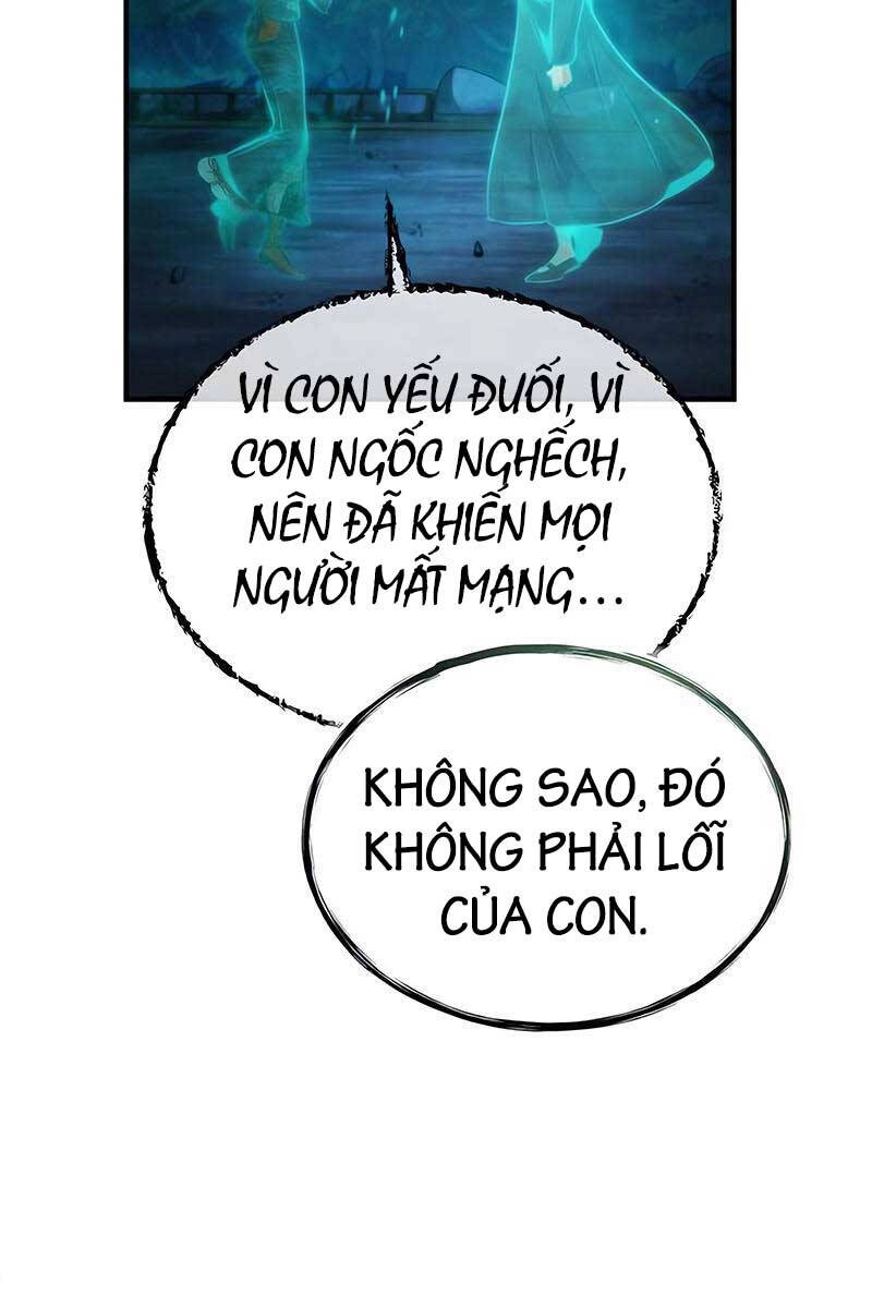 Giáo Sư Gián Điệp Chapter 71 - 140