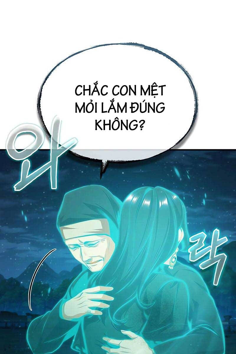 Giáo Sư Gián Điệp Chapter 71 - 141