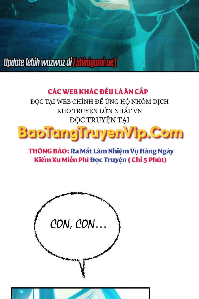 Giáo Sư Gián Điệp Chapter 71 - 142