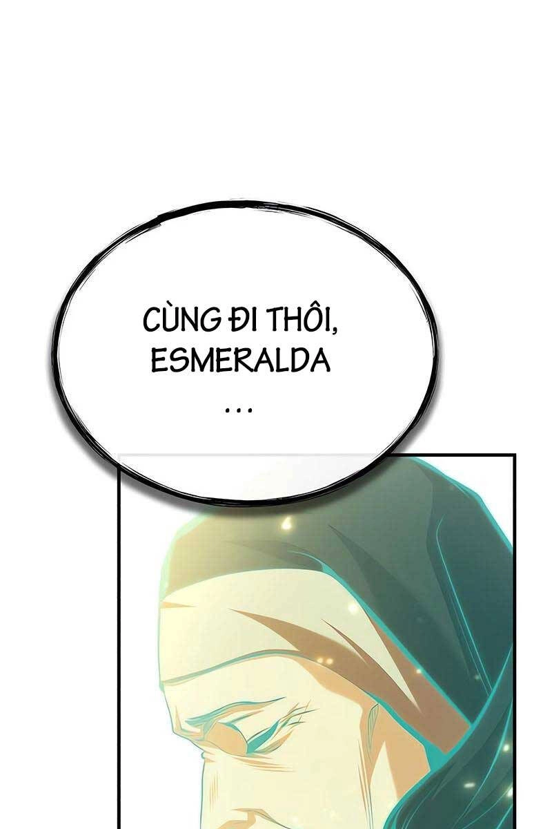 Giáo Sư Gián Điệp Chapter 71 - 144