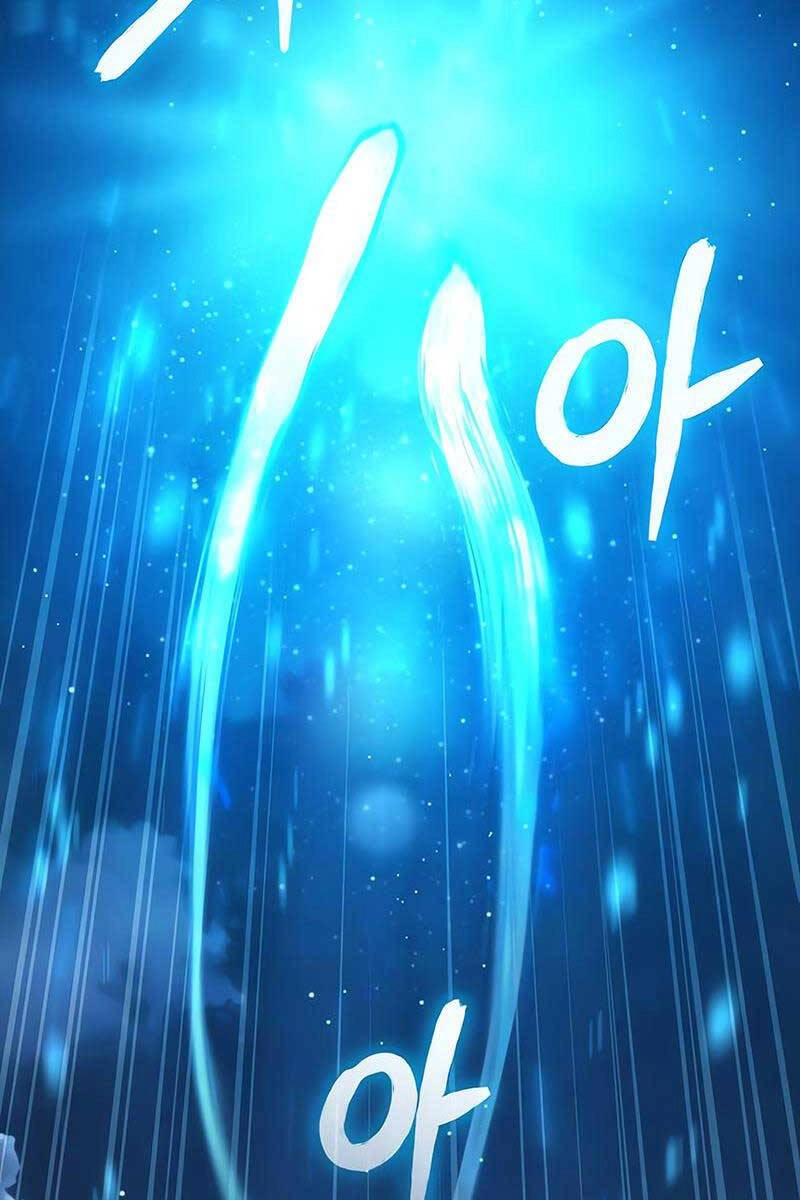 Giáo Sư Gián Điệp Chapter 71 - 148