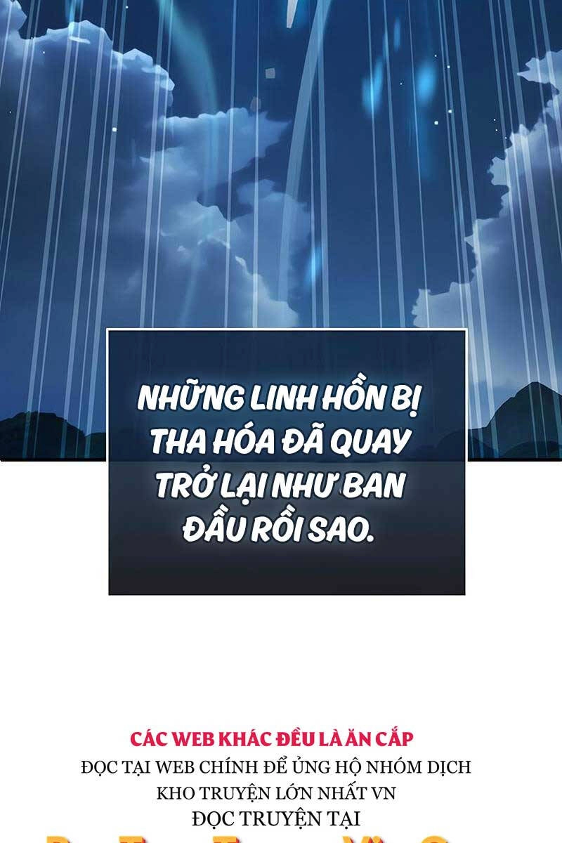 Giáo Sư Gián Điệp Chapter 71 - 149