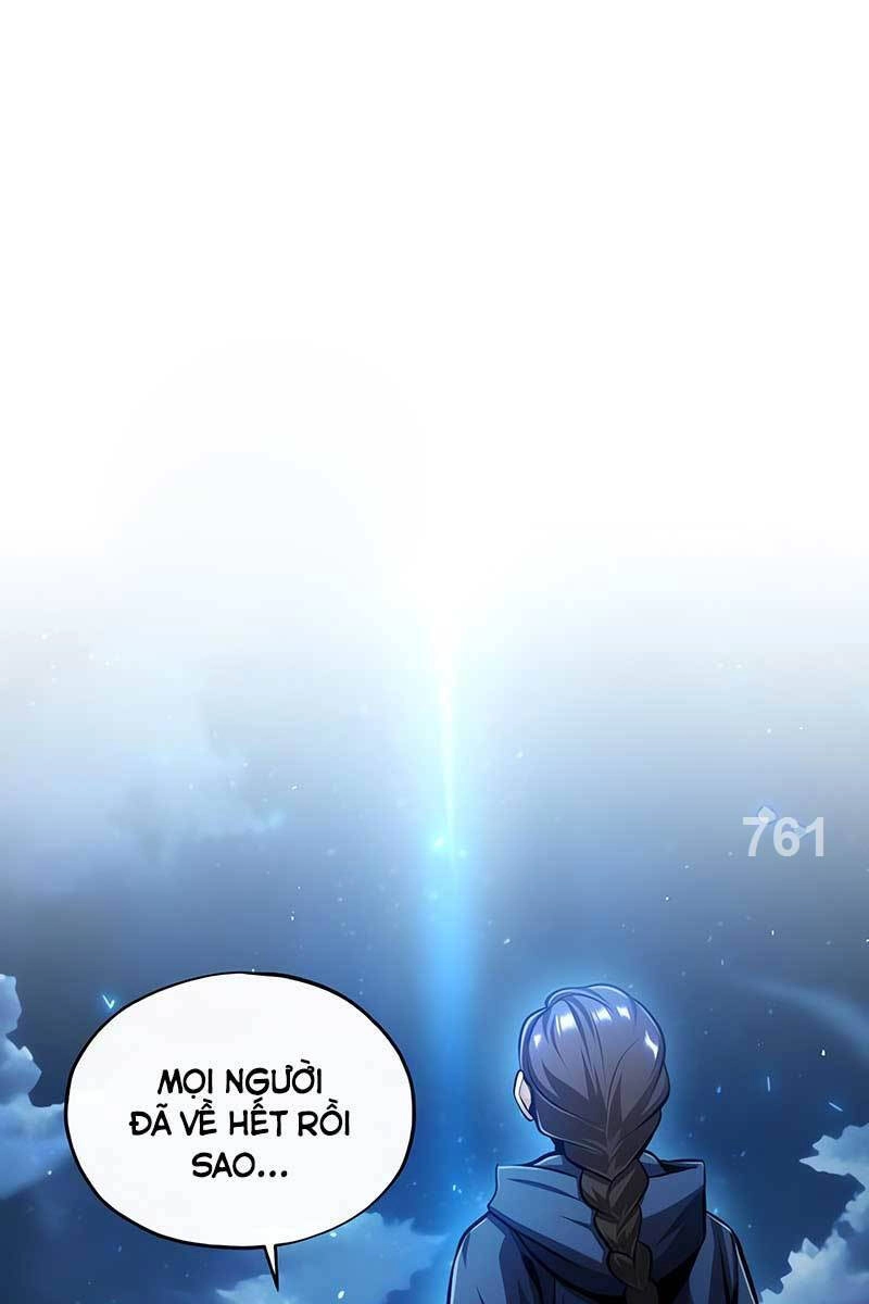 Giáo Sư Gián Điệp Chapter 72 - 1