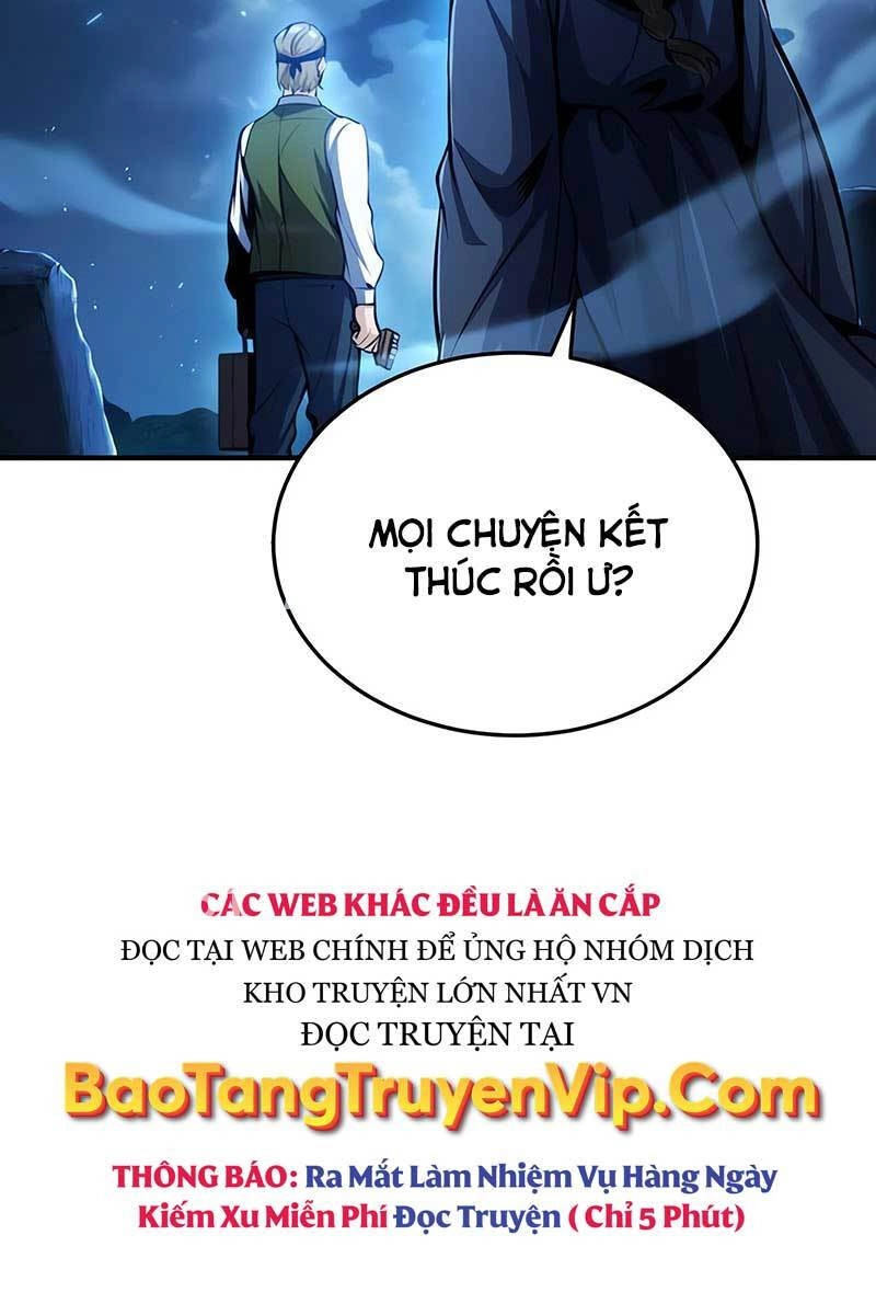 Giáo Sư Gián Điệp Chapter 72 - 2