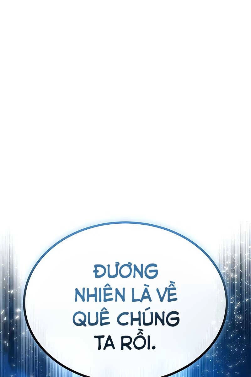 Giáo Sư Gián Điệp Chapter 72 - 12