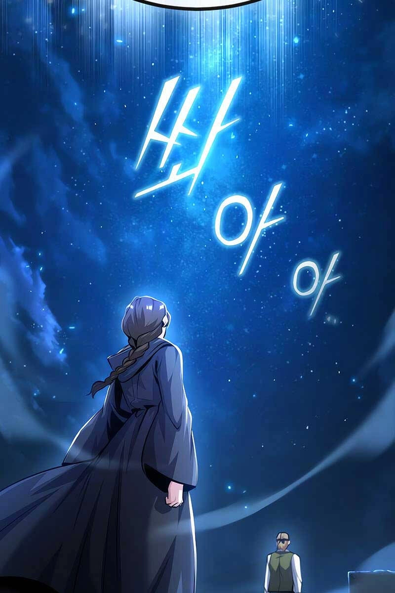 Giáo Sư Gián Điệp Chapter 72 - 13