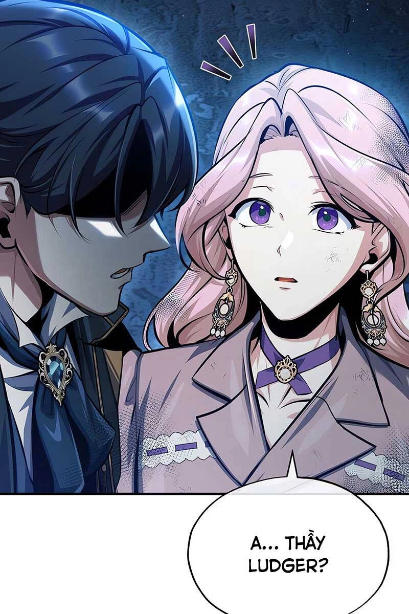 Giáo Sư Gián Điệp Chapter 72 - 19