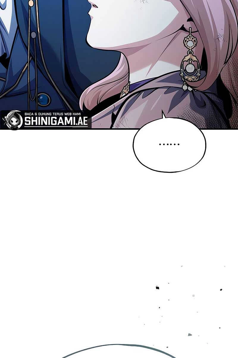 Giáo Sư Gián Điệp Chapter 72 - 21