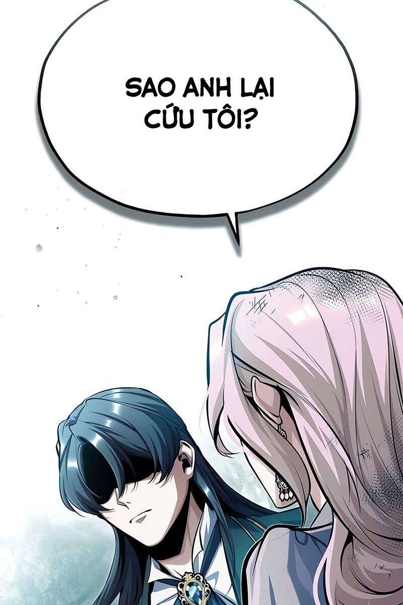 Giáo Sư Gián Điệp Chapter 72 - 22