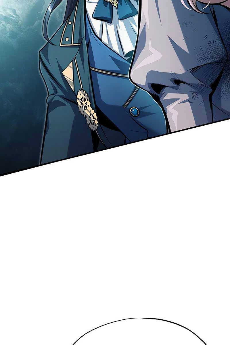 Giáo Sư Gián Điệp Chapter 72 - 23