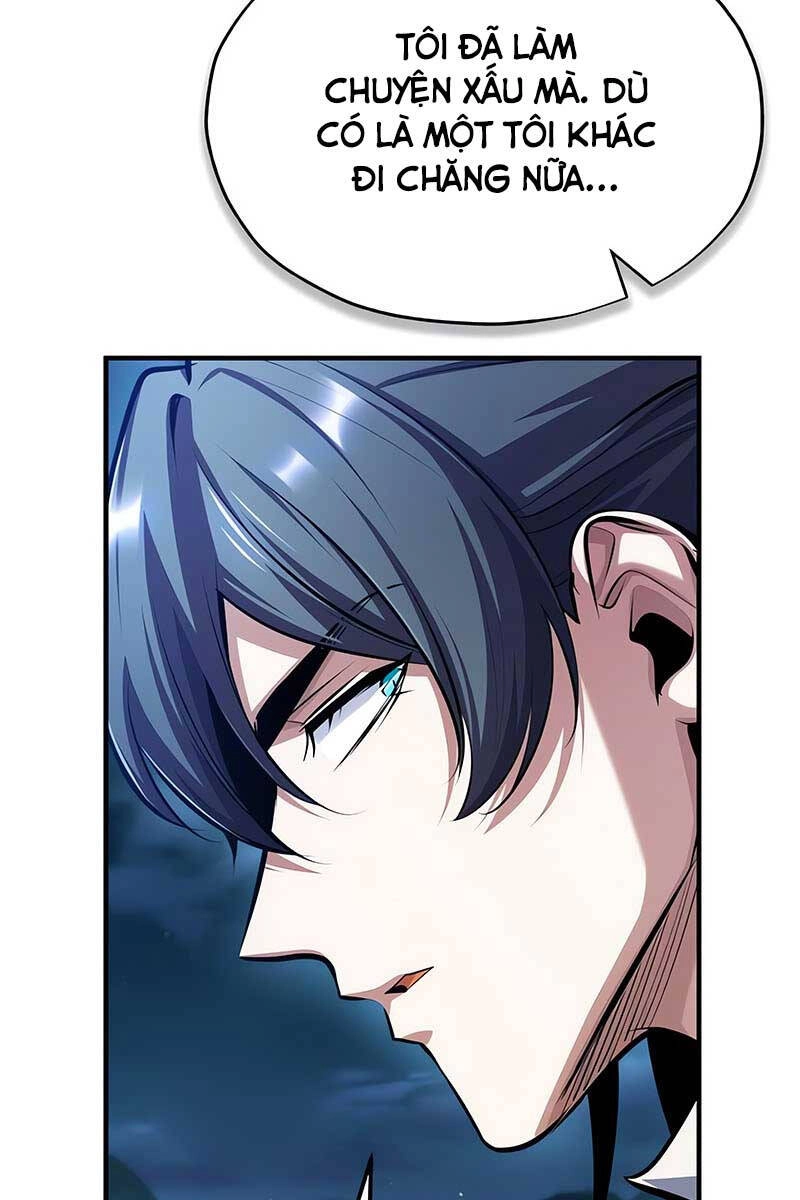 Giáo Sư Gián Điệp Chapter 72 - 24