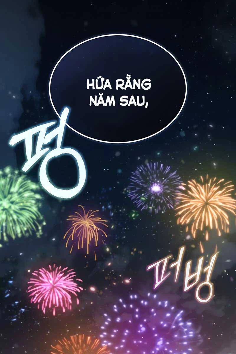 Giáo Sư Gián Điệp Chapter 72 - 27