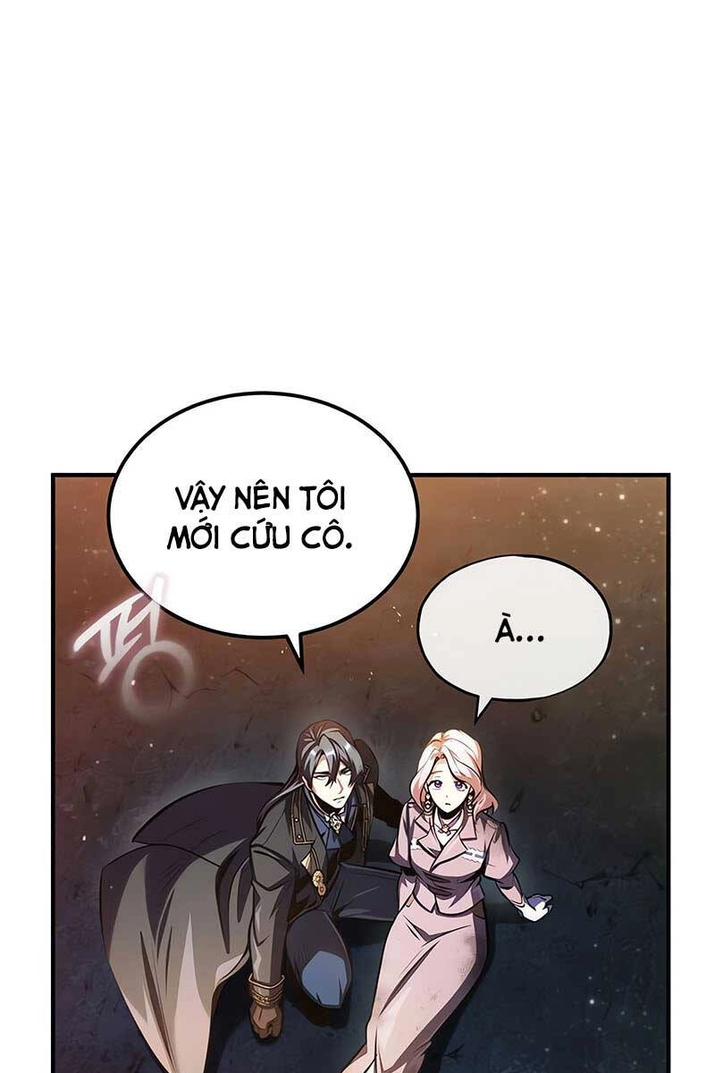 Giáo Sư Gián Điệp Chapter 72 - 29